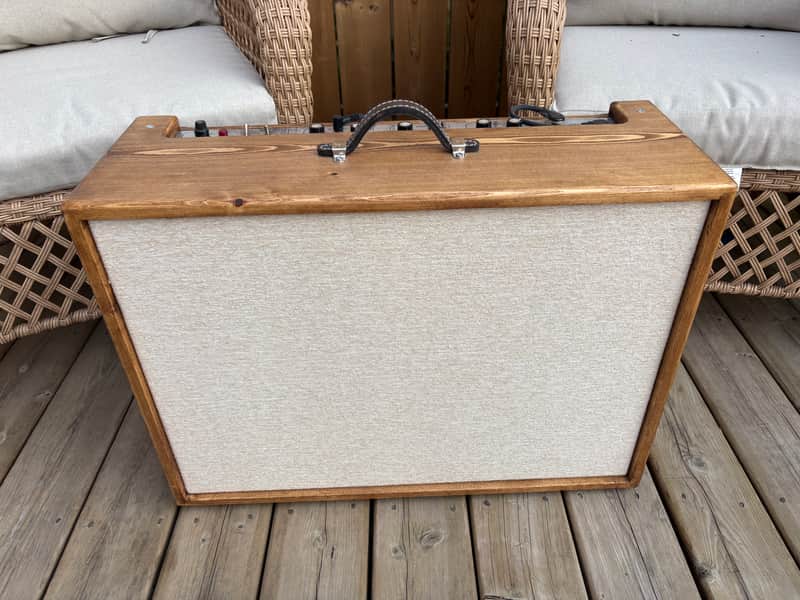 Harmony H415