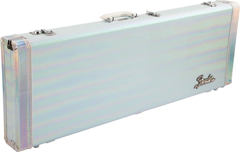 Fender Classic Series Strat/Tele Case image 1
