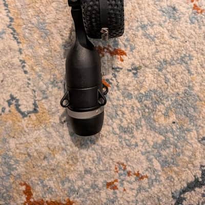 Coles 4038 2000s - Black image 4
