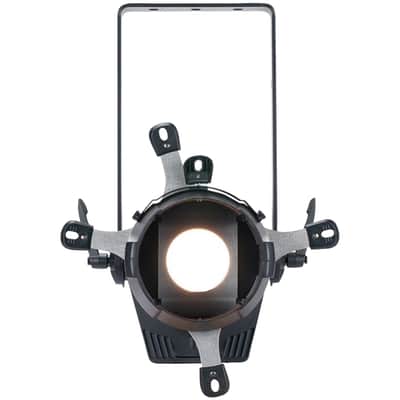 ADJ Encore Profile Pro WW LED Ellipsoidal Theater Light Fixture w 14 image 6