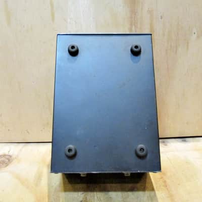 Maxon TM505 Talking Machine image 4