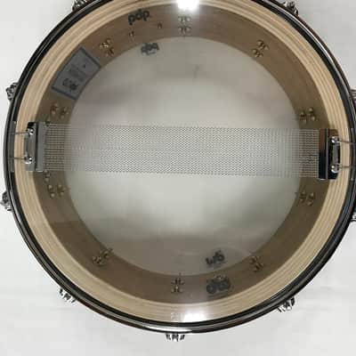 PDP  Snare Pacific Limited Edition image 4
