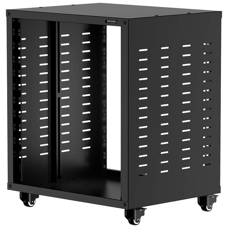 PSR 12U Power Studio image 1