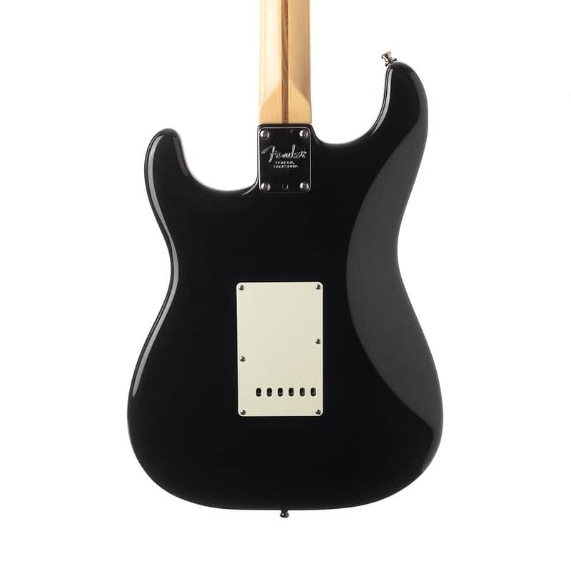 Fender American Series Stratocaster 2000 - 2007 image 4