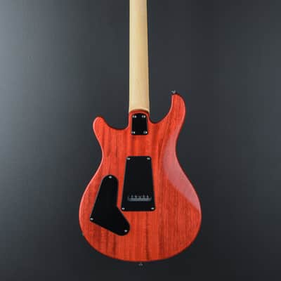 Paul Reed Smith SE CE-24 Standard Satin '24 image 5