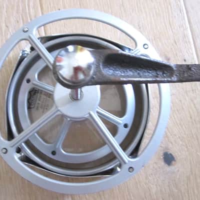 6" Remo Rototom - Vintage