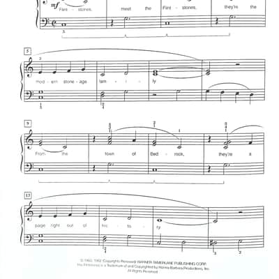Alfred Famous & Fun Deluxe Collection - Book 4 - 23 Pieces from Famous & Fun: Pop, Classics, Favorites, Rock, Duets image 2