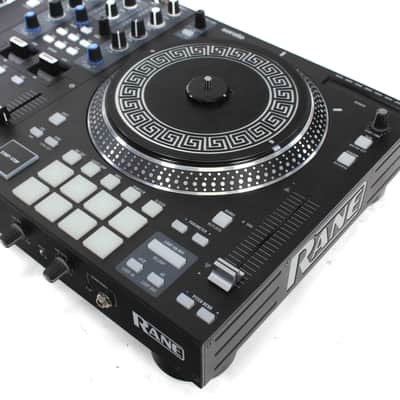 Rane ONE MKI image 6