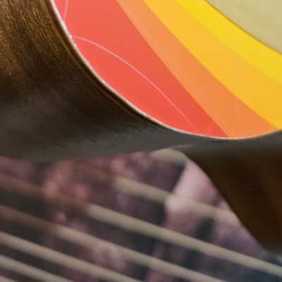 *B-STOCK* Kala KA-SURF-SWELL Surf Series Concert Ukulele image 6