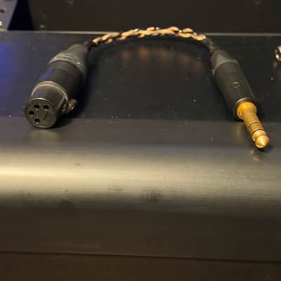 Audeze 4z 2025 image 11