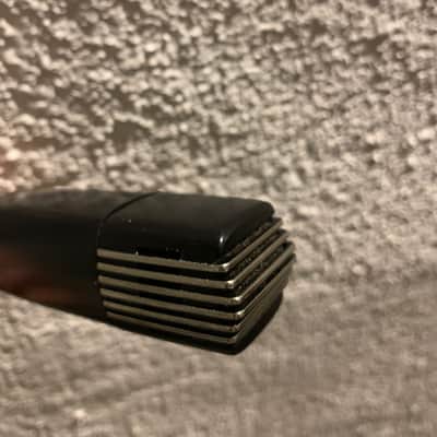 Vintage Beyerdynamic M81 70s - Black image 11