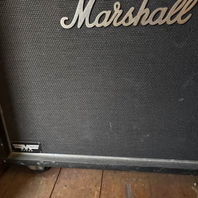 Marshall MF280B Bild 5