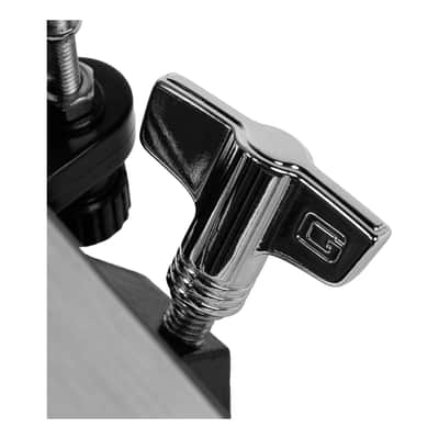 Gator Percussion GP-BDP-300 Single Bass Drum Pedal image 9