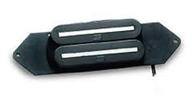 Seymour Duncan BASSLINES SRB-1 Humbucker for Rickenbacker - Bridge image 1