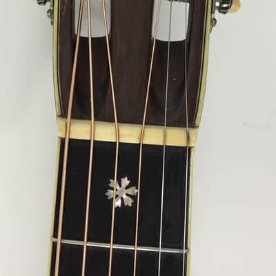 Martin 00-45 1927 Brazilian Rosewood image 14