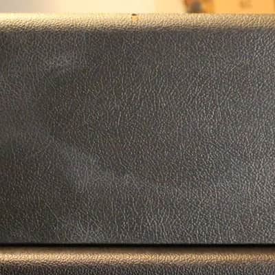Monomyth Modded Marshall 1959 Super Lead image 6