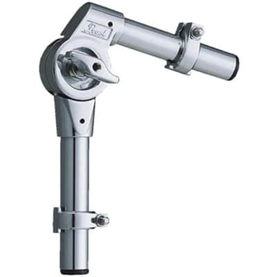 Pearl TH88S Short Tom Holder with Gear Tilter image 10
