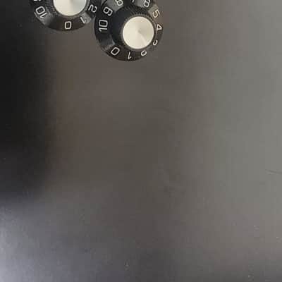 Various Knobs - Bulk Lot image 16