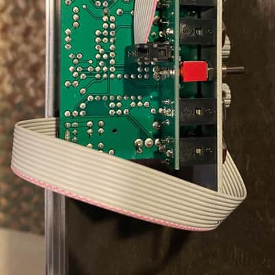 DOEPFER A-171-2 SLEW PROCESSOR/GENERATOR image 3