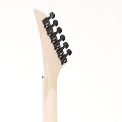 JACKSON JS22 DKA Dinky Arch Top [CWJ26006668] (08/03) image 12