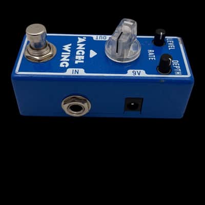 Tone City Angel Wing 2015 - Blue X9102 image 2