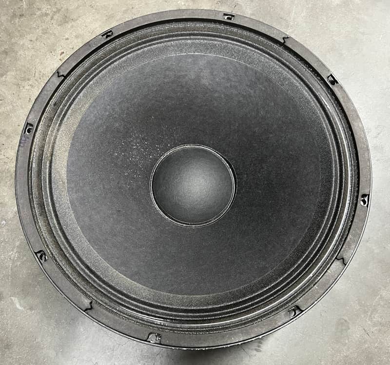 Electro-Voice 15