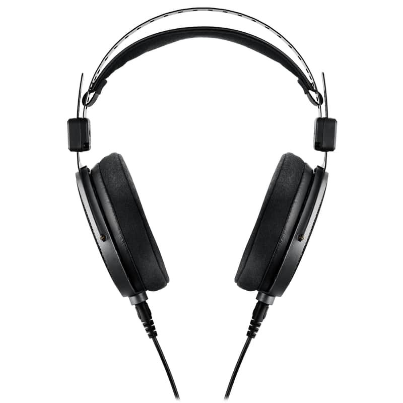 Audio-Technica ATH-R70Xa - open headphones imagen 1