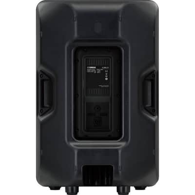 Immagine Yamaha CBR15 1000W Passive Speaker - 15in - 4