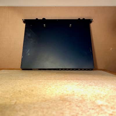 Lexicon LPX-15 • Serviced & Warranty image 6