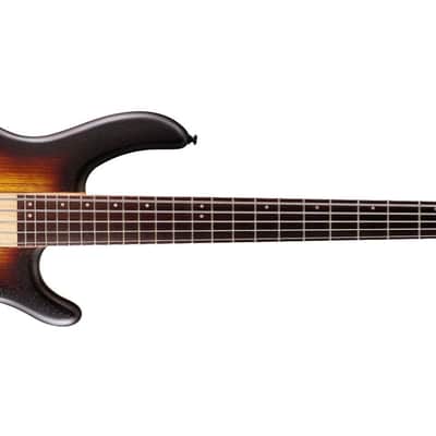 Cort Artisan C5 Plus Zbmh Otab imagen 1