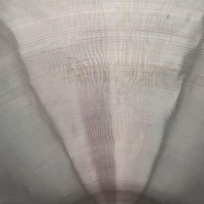 Dream Cymbals 22" Bliss Series Gorilla Ride Cymbal 2005 - Present - Traditional image 6