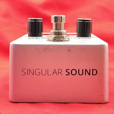Singular Sound Beat Buddy Mini image 5