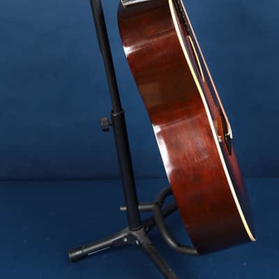 Levin Goya M22 1959 / Sweet and Quick! image 10