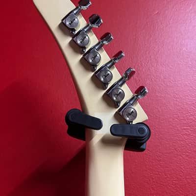 Gibson Explorer White 1982 image 7