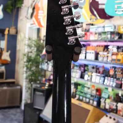 Gibson Firebird Studio Electric Guitar 2017 Sunburst w/Gibson Bag - USED image 6