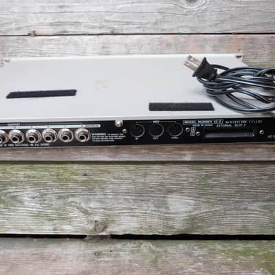 Akai Midi drum expander XE8 image 6