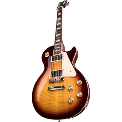 Gibson Les Paul Standard '60s image 2