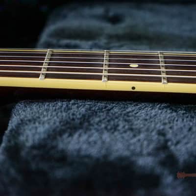 Yamaha Revstar RSP20CR 2010s - Rusty Rat image 11