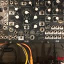 Make Noise Morphagene Module 2008 - Present - Black