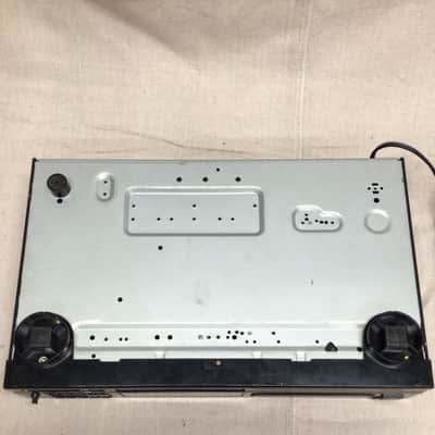 Sony CDP-215 image 10