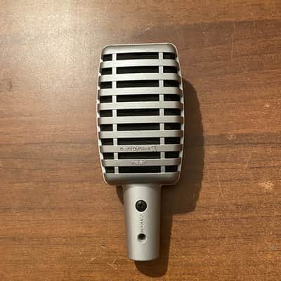 BEYERDYNAMIC Opus 65 image 4
