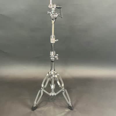 DW 9000 Series DWCP9700 Convertible Boom/Straight Cymbal Stand #1 image 8