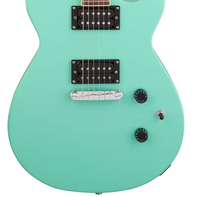 Gretsch Streamliner Jet Club image 1