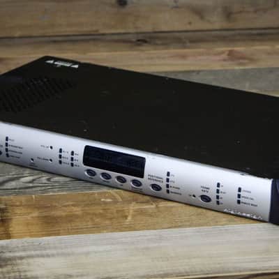 Digidesign Sync I/O image 10