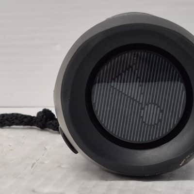 JBL Flip Essential image 4