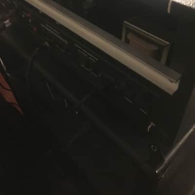 Peters Amplification Dual Channel image 4