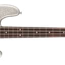 FENDER - 75th Anniversary Player II Precision Bass  Rosewood Fingerboard  Diamond Dust Sparkle - 0140780313