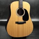 Martin D-12E Road Series Natural [2312922] (06/29)