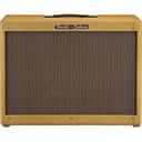 Fender Hot Rod Deluxe 112 Enclosure G uitar Speaker Cabinet - Guitar Cabinet