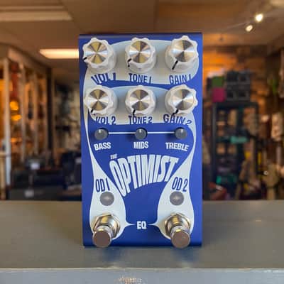 DanDrive BONK MACHINE 